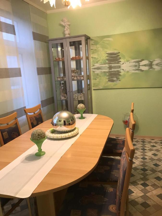 Ils In Appartement Wittmund