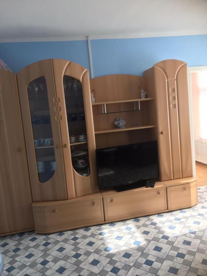 Appartement Ils In Wittmund
